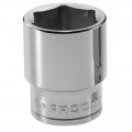 Vaso FACOM 1/2" 6 caras - S.H