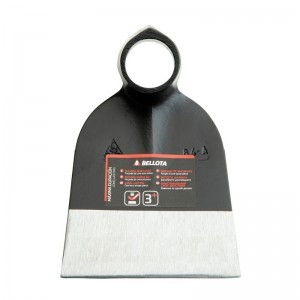 Azada BELLOTA 84 sin astil