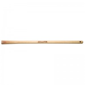 Astil BELLOTA M 900 para azadas 900 mm