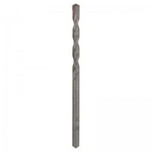 Broca para hormigón BOSCH CYL-3