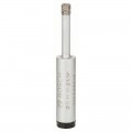 Broca de diamante BOSCH para perforación en seco Easy Dry Best for Ceramic