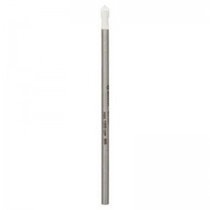Broca para azulejos BOSCH CYL-9 Ceramic