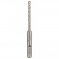 Broca para martillos perforadores BOSCH SDS-plus-5X