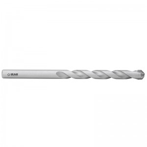 Broca porcelánico IZAR Extreme - 1882