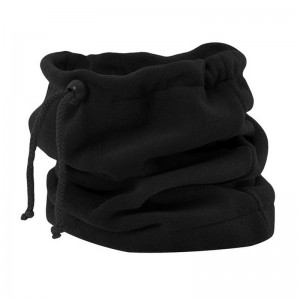 Cuello VELILLA de forro polar - 204002