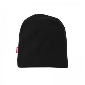 Gorro VELILLA de forro polar - 204001