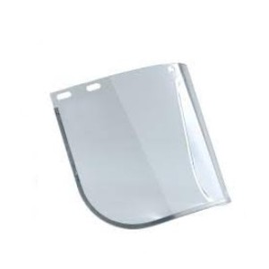 Recambio pantalla SAFETOP SUPERFACE -