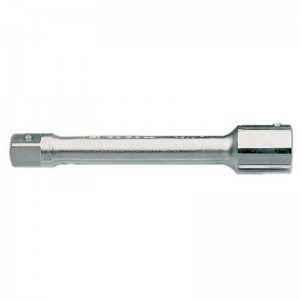 Alargadera FACOM de 3/4" - K.200B