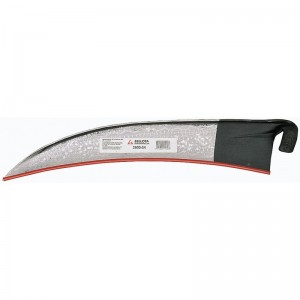 Guadaña BELLOTA sin mango - 2503