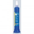 WEICONLOCK® AN 301-43 - Fijación de Tornillos WEICON fuerza media 50 ml - 30143150