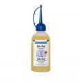 Aceite para corte Bio-Cut WEICON, 250 ml - 15750002