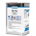 Aceite para corte Bio-Cut WEICON, 250 ml - 15750002