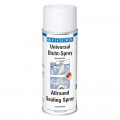 Spray Sellador Universal WEICON, 400 ml - 11555400