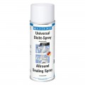 Spray Sellador Universal WEICON, 400 ml - 11555400