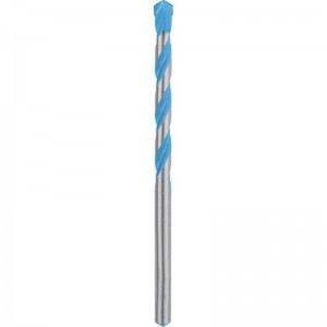 Broca BOSCH EXPERT CYL-9 MultiConstruction para taladros de impacto rotativos