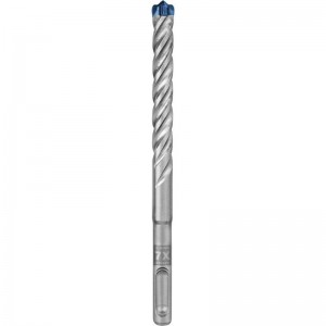 Broca para martillo BOSCH EXPERT SDS plus-7X para martillos perforadores
