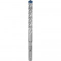 Broca para martillo BOSCH EXPERT SDS plus-7X para martillos perforadores