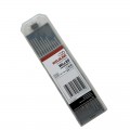 Electrodo de tungsteno WELDLINE AZUL lantano 2% WLa20 - LINCOLN ELECTRIC (pack de 10 unidades)