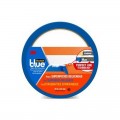 Cinta de enmascarar 3M 2080 ScotchBlue, 25 metros