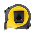 Flexómetro CONTROL-LOCK STANLEY® 8m x 25mm - STHT37232-0