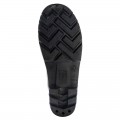 Bota de agua BELLOTA de seguridad PVC S5, Verde