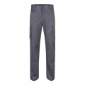 Pantalón VELILLA multibolsillo Stretch, Gris - VELILLA 103002S
