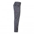 Pantalón VELILLA multibolsillo Stretch, Gris - VELILLA 103002S