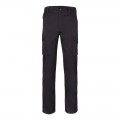 Pantalón VELILLA multibolsillo Stretch, Negro - VELILLA 103002S