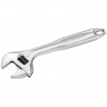 Llave inglesa FACOM ajustable - 101