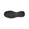 Zapato de seguridad U-POWER RED ERGO MITCH ESD S3S - RE20064
