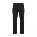 Pantalón Stretch VELILLA ARROW multibolsillos 4-Xtreme, negro - 103030X