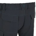 Pantalón Stretch VELILLA ARROW multibolsillos 4-Xtreme, gris oscuro - 103030X