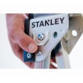 Caballete STANLEY ESSENTIAL metálico, 2 unidades, 450 kg - STST81337-1