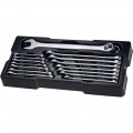 Carro de herramientas completo STANLEY de 6+1 cajones y 115 herramientas - STHT6-80827