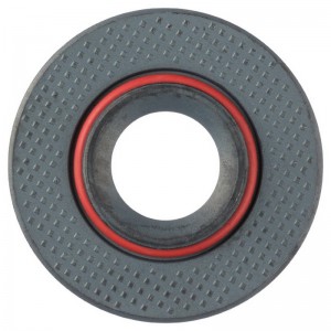 Tuerca Fijación Amoladora BOSCH - 1605703099