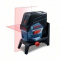 Nivel Láser BOSCH GCL 2-50 C + BT 150 - 0601066G02